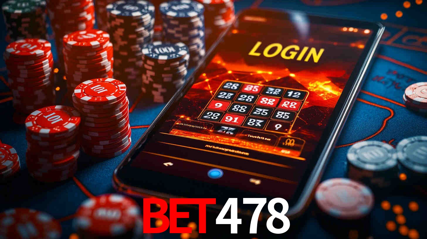 BET478