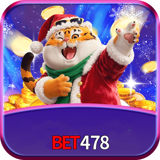 bet478